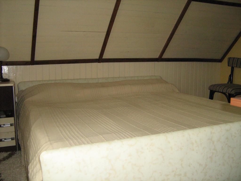 Guest House Westwood Kraljevec Kupinecki Rom bilde